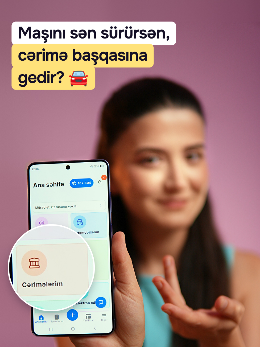 @Technote