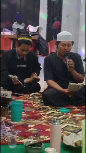 @@gerakqolbu