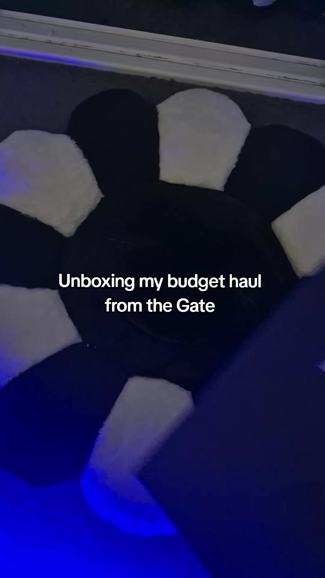 @yaufits💯