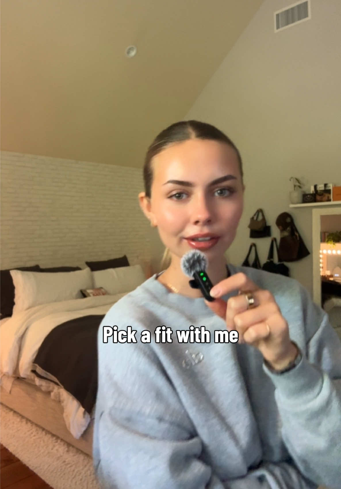 @Lexi mackie