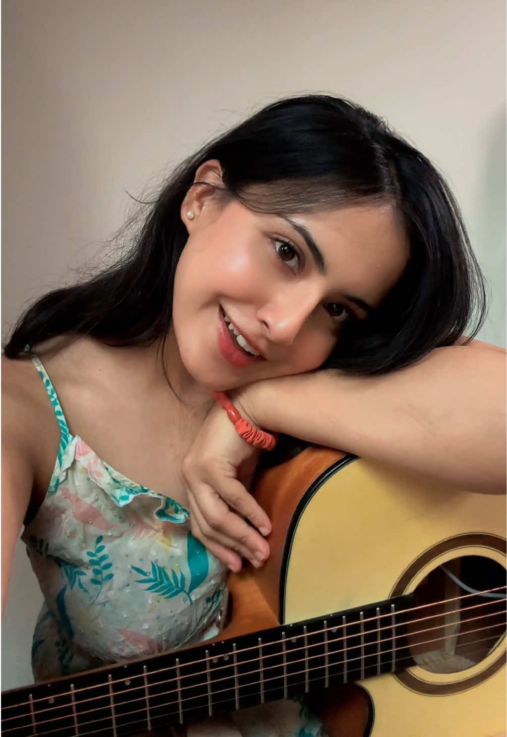 @Kanchann