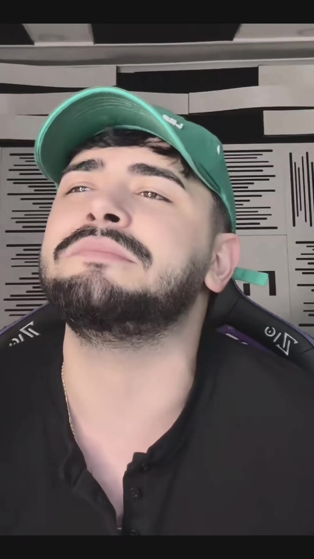@Ebrar