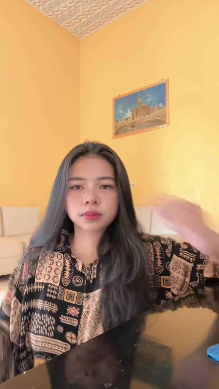 @Iren Ystri