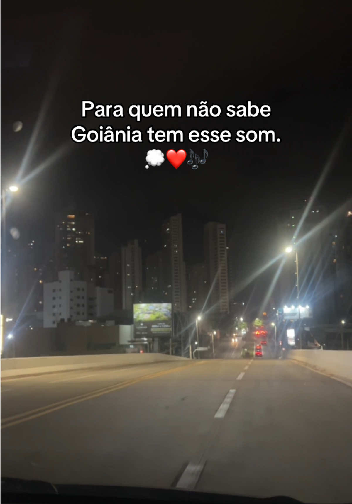 @P.S Assis