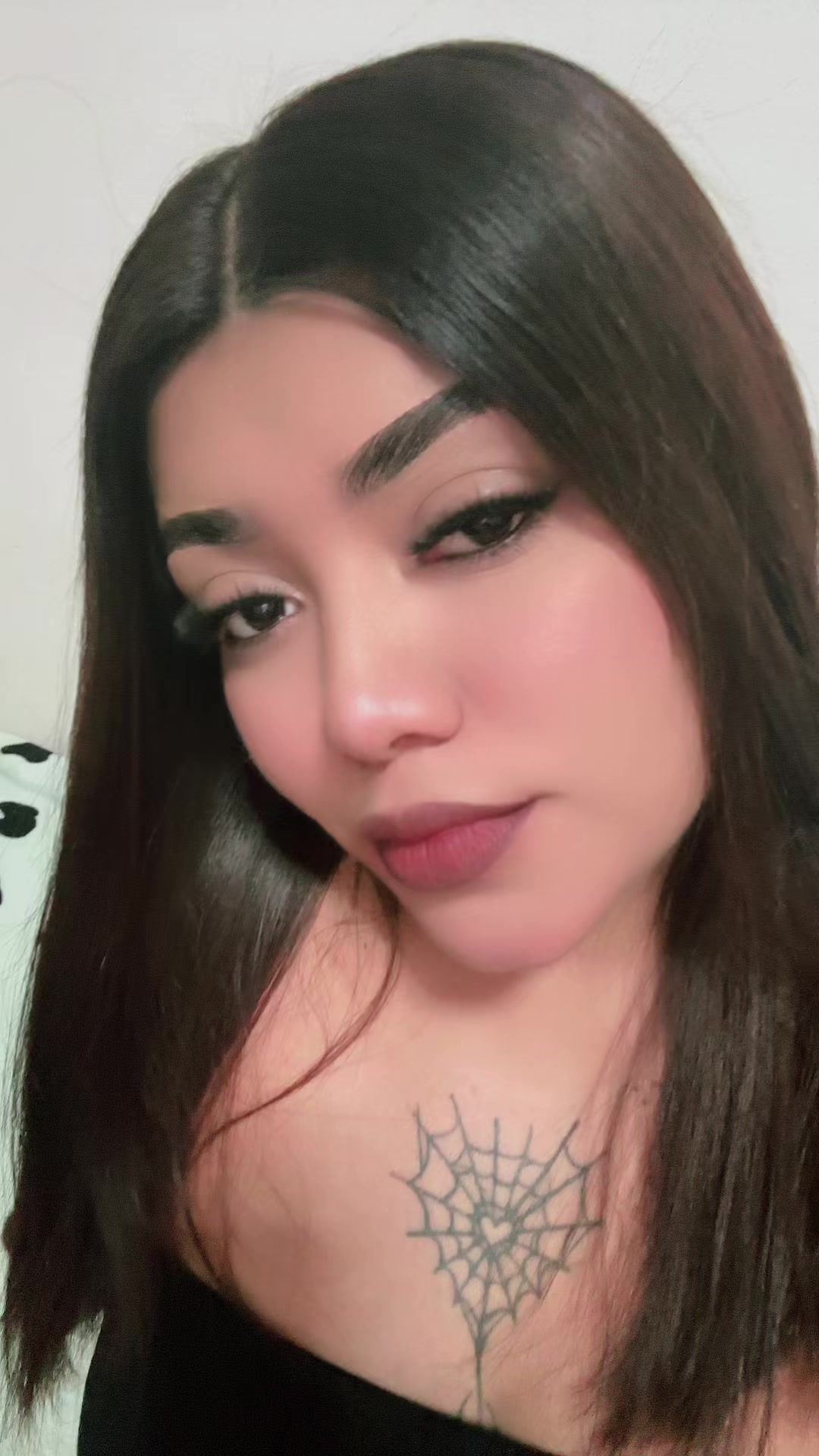 @💋