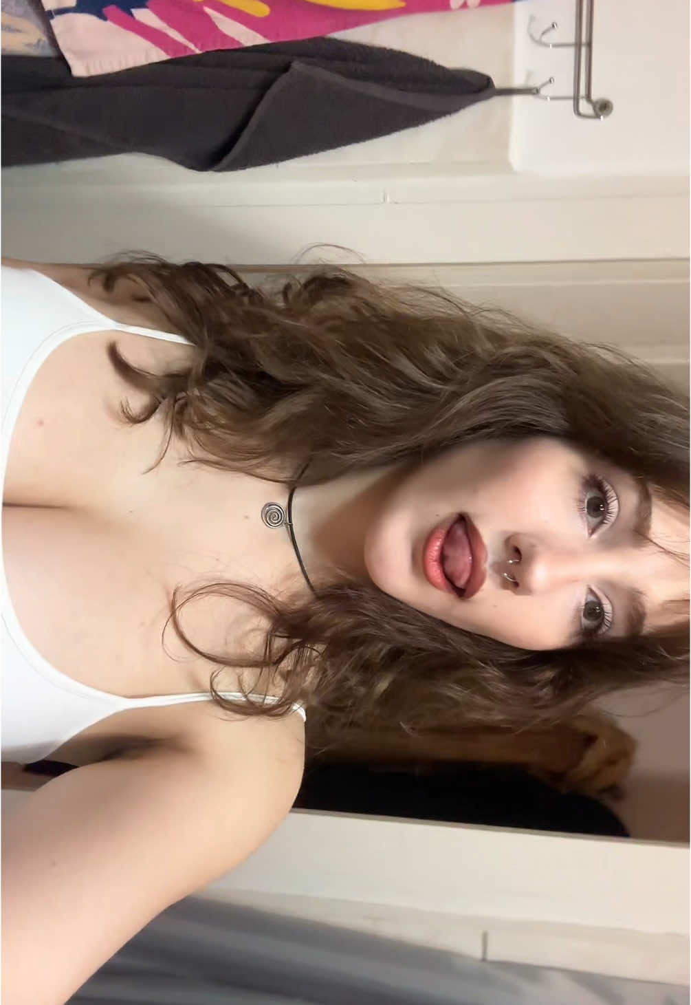 @fundaddy