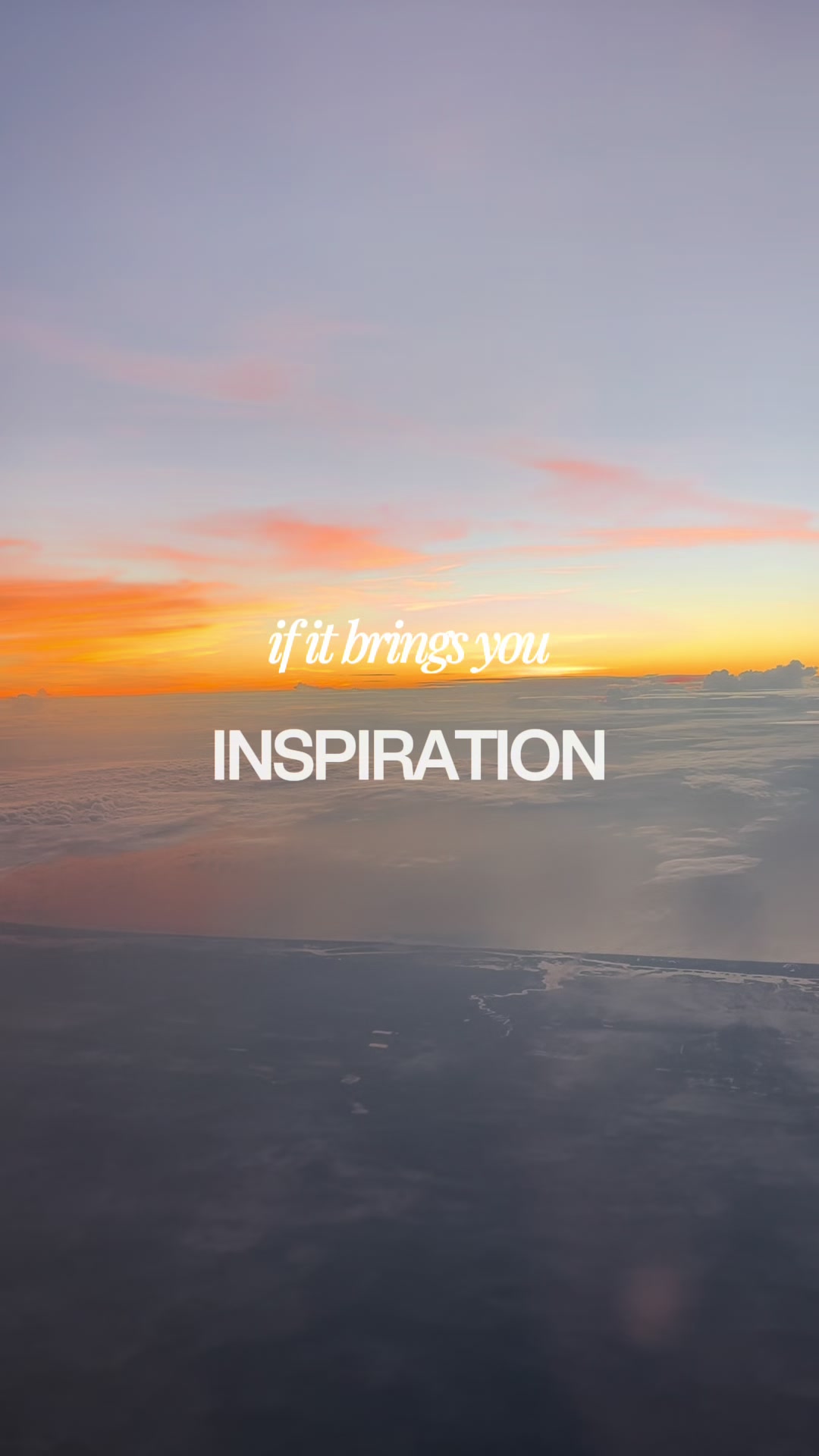@TRAVEL 🛫 INSPO ✨ TIPS