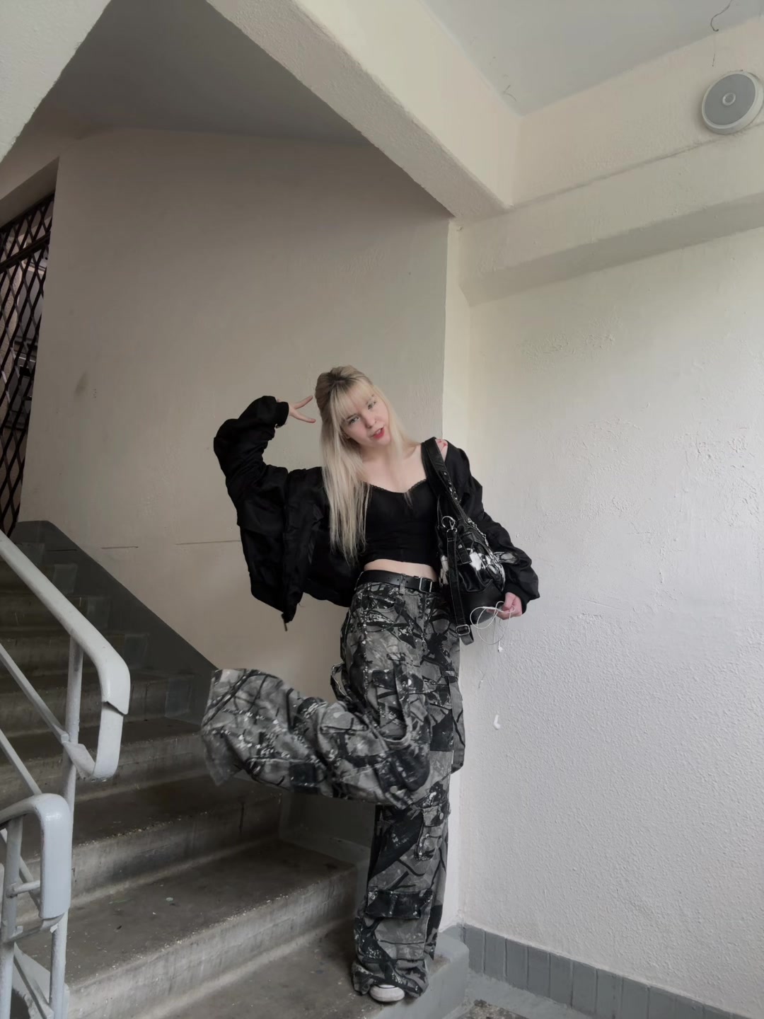 @я вета