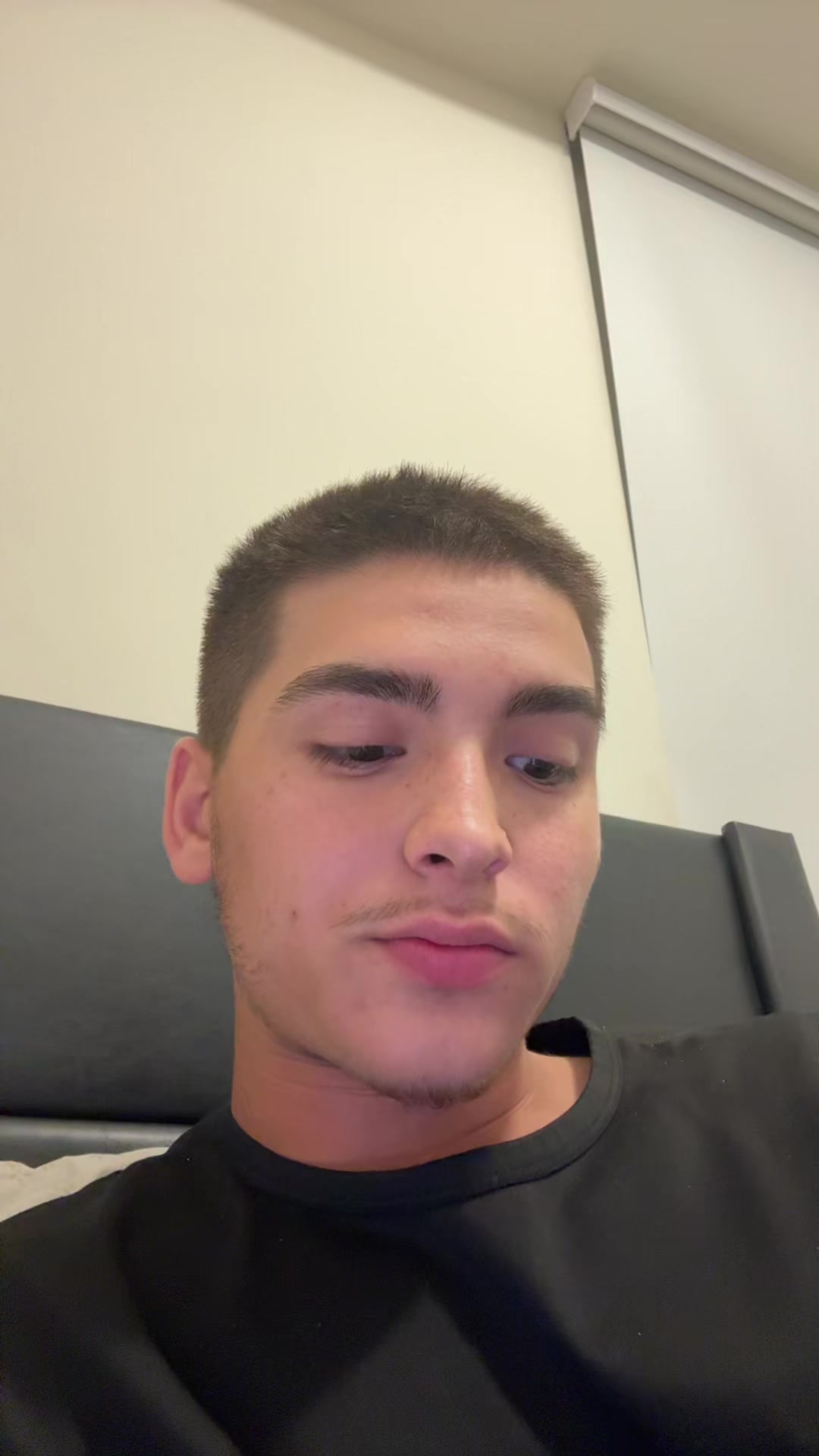 @𝓐
