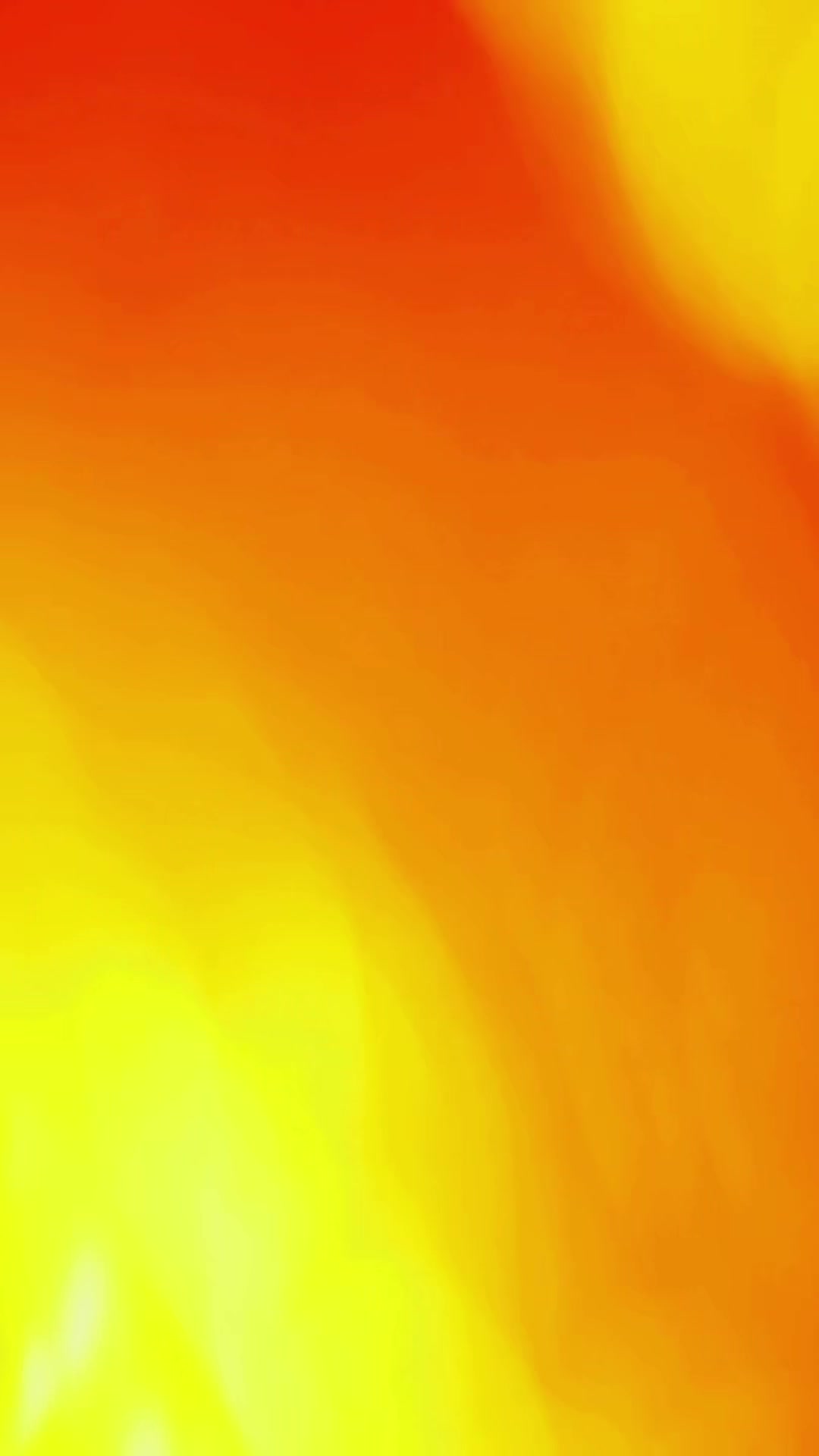 @ImtiAx…!