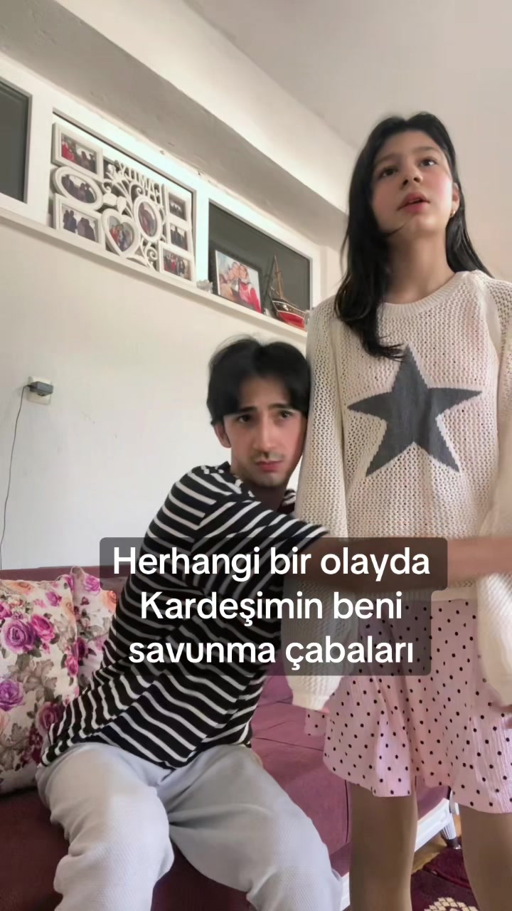 @yusuf