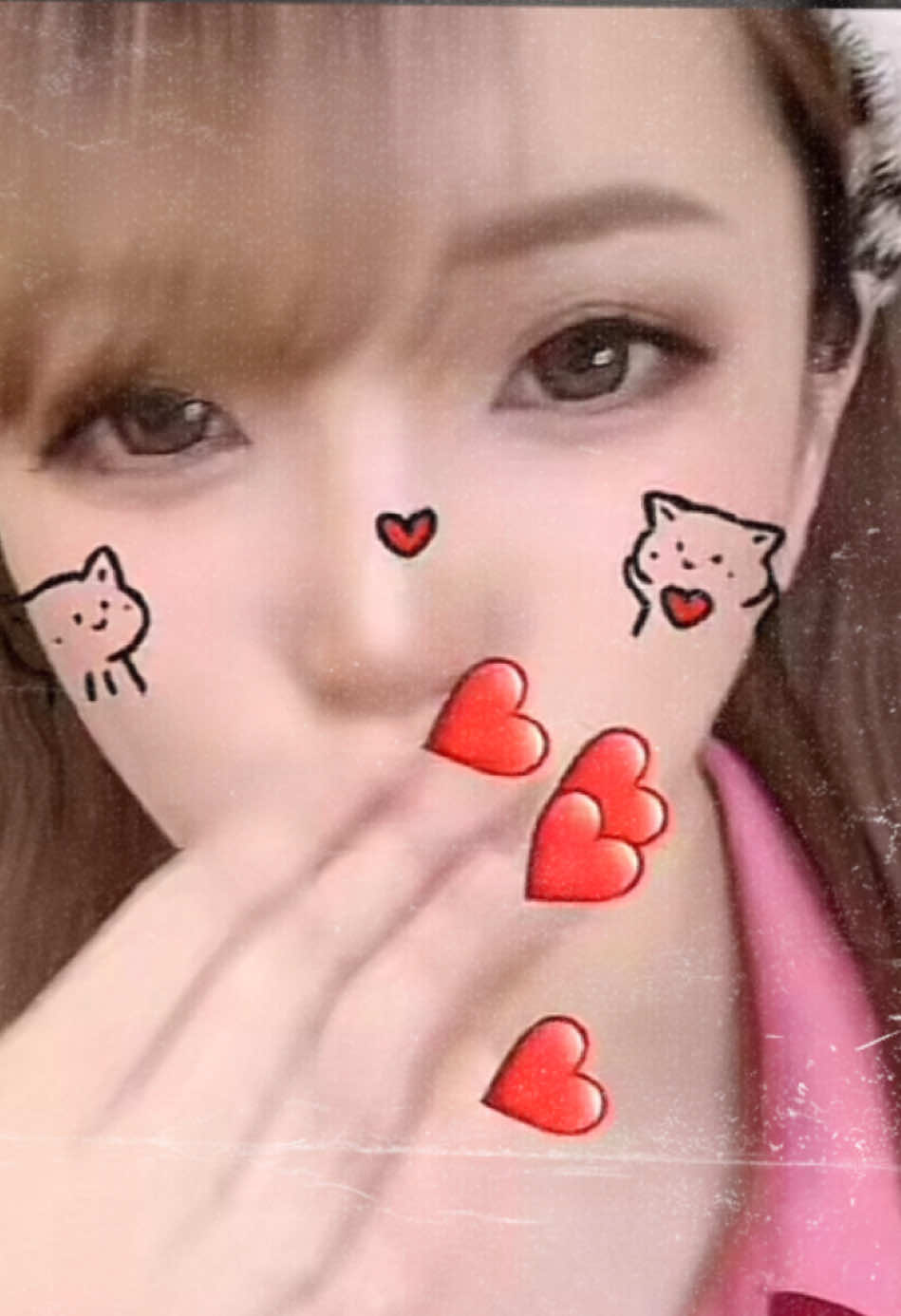 @๐บใใใใใฎใใใ๐ค