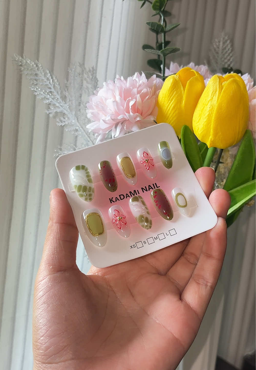 @AFFORDABLE SHOP ᥫ᭡