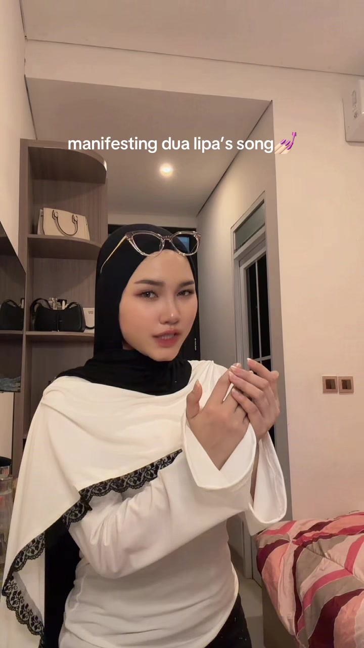 @riccaaa