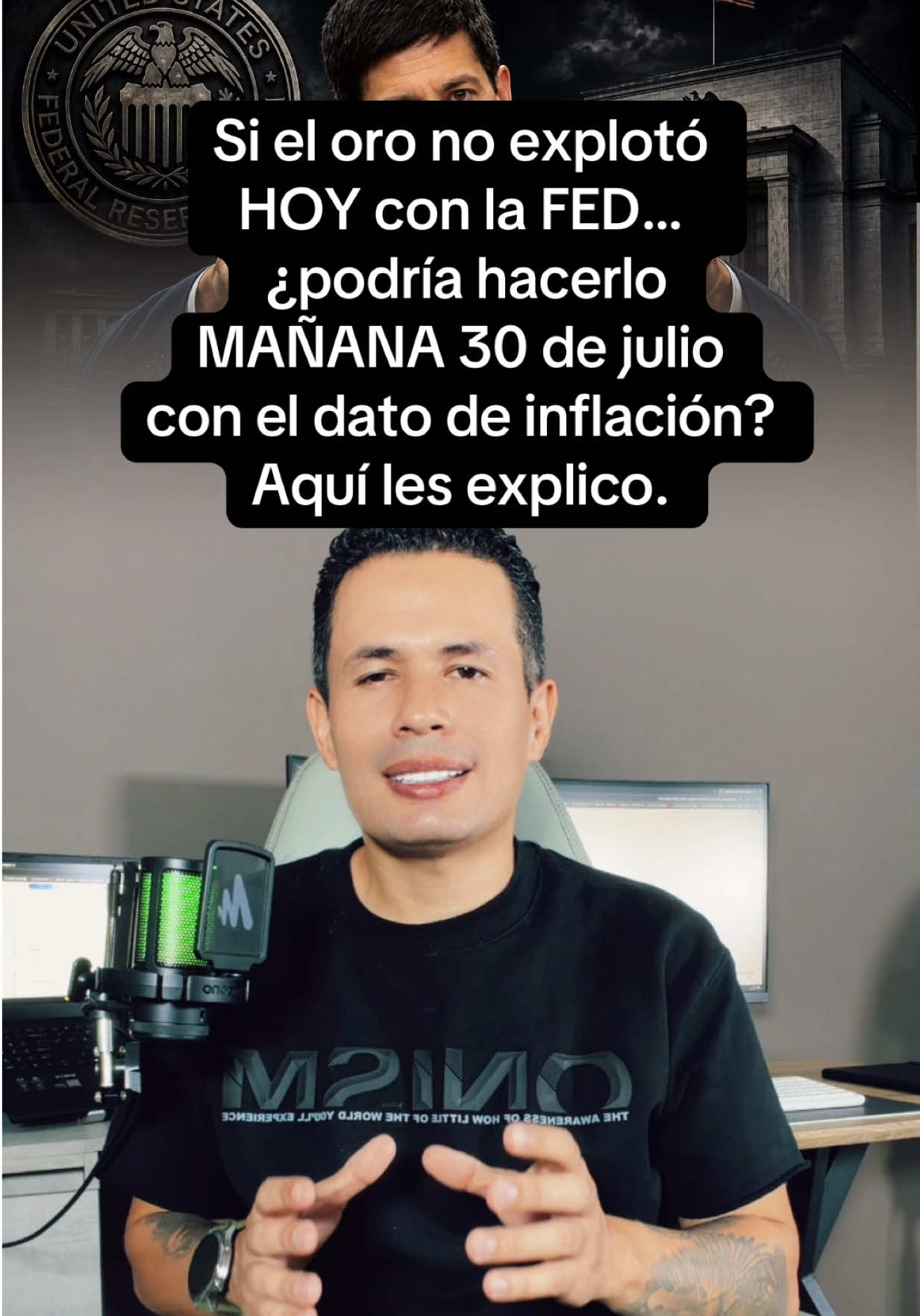 @camilocortestrader