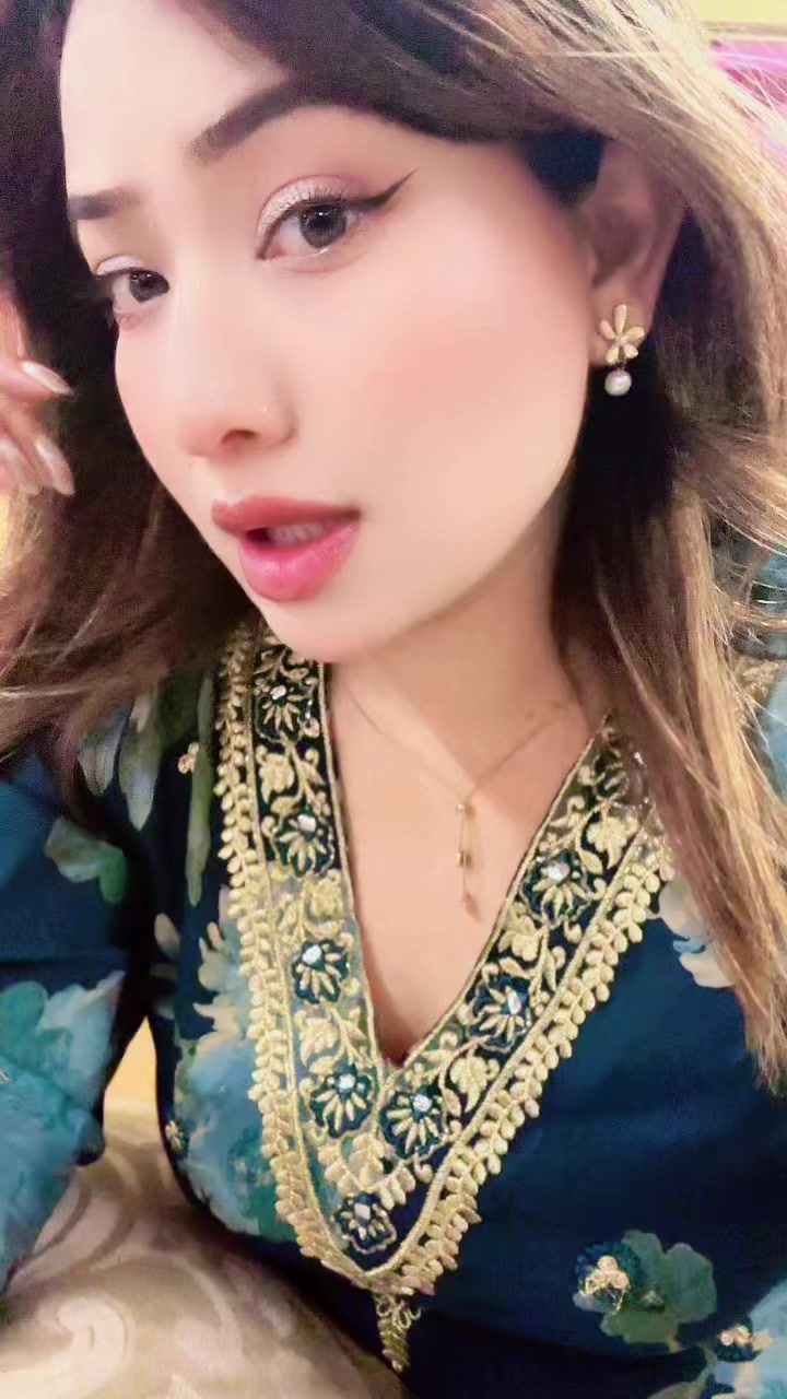 @💗dimple!