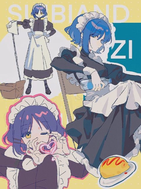 @katakana