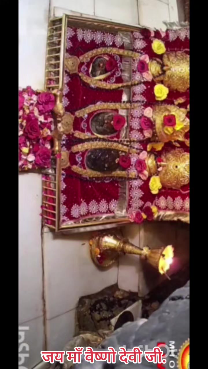 @Ankur Chopra