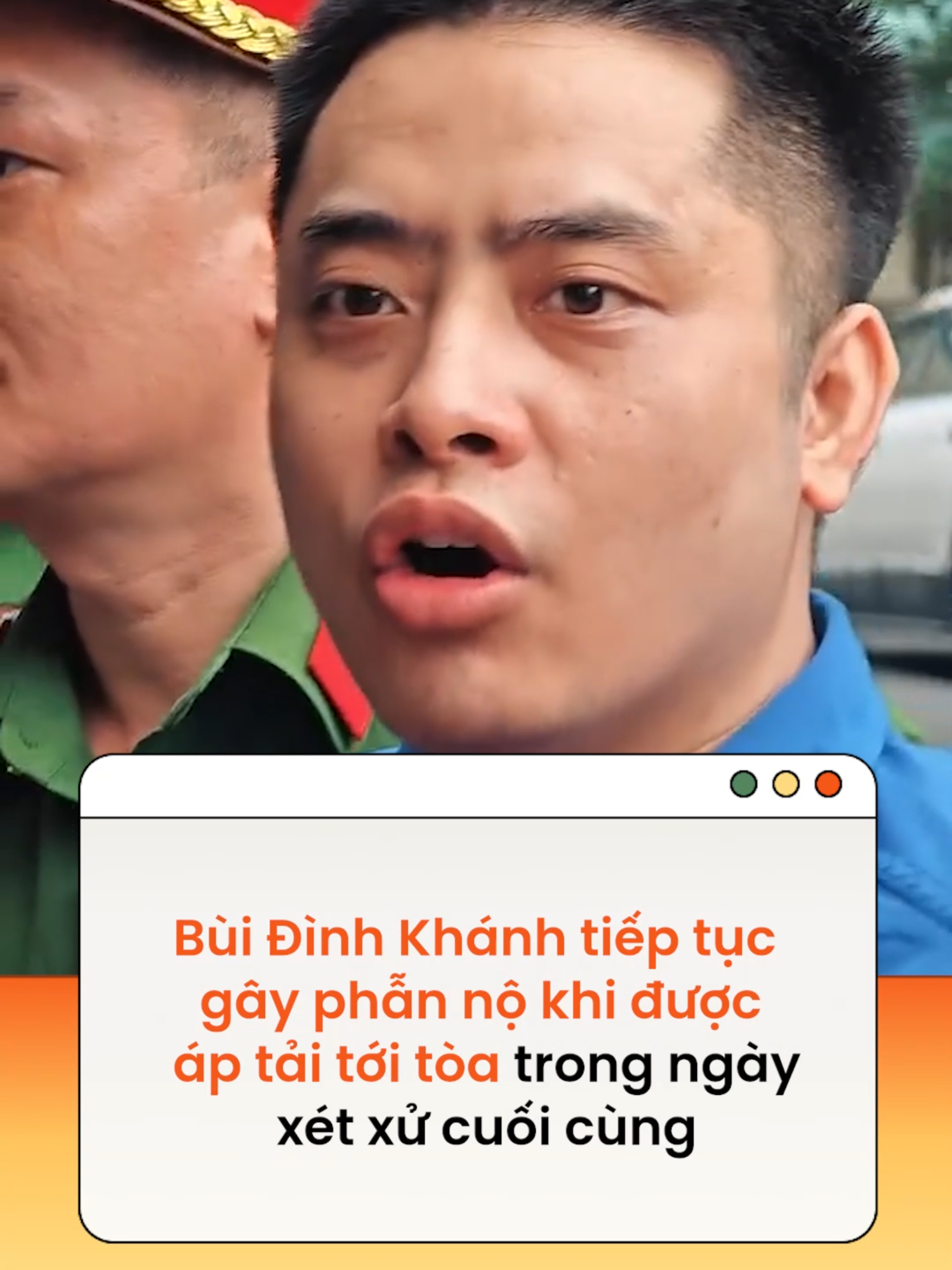 @Kenh14.vn