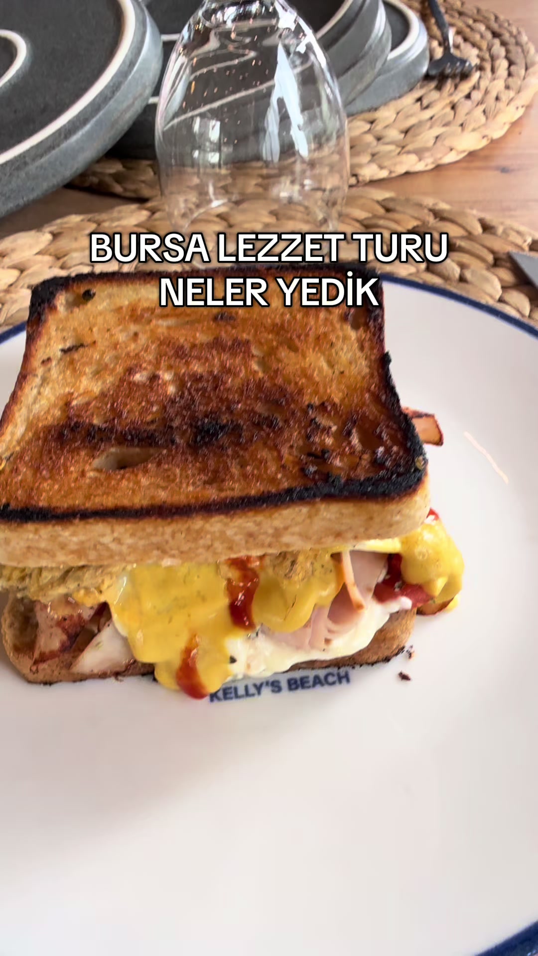 @duygueken
