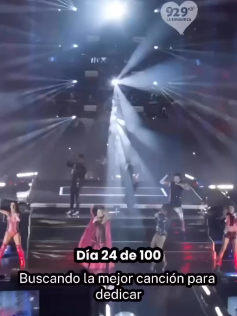 @LaRomanticaPuebla 92.9