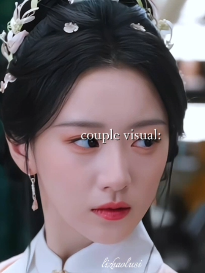 @sheisdev✿