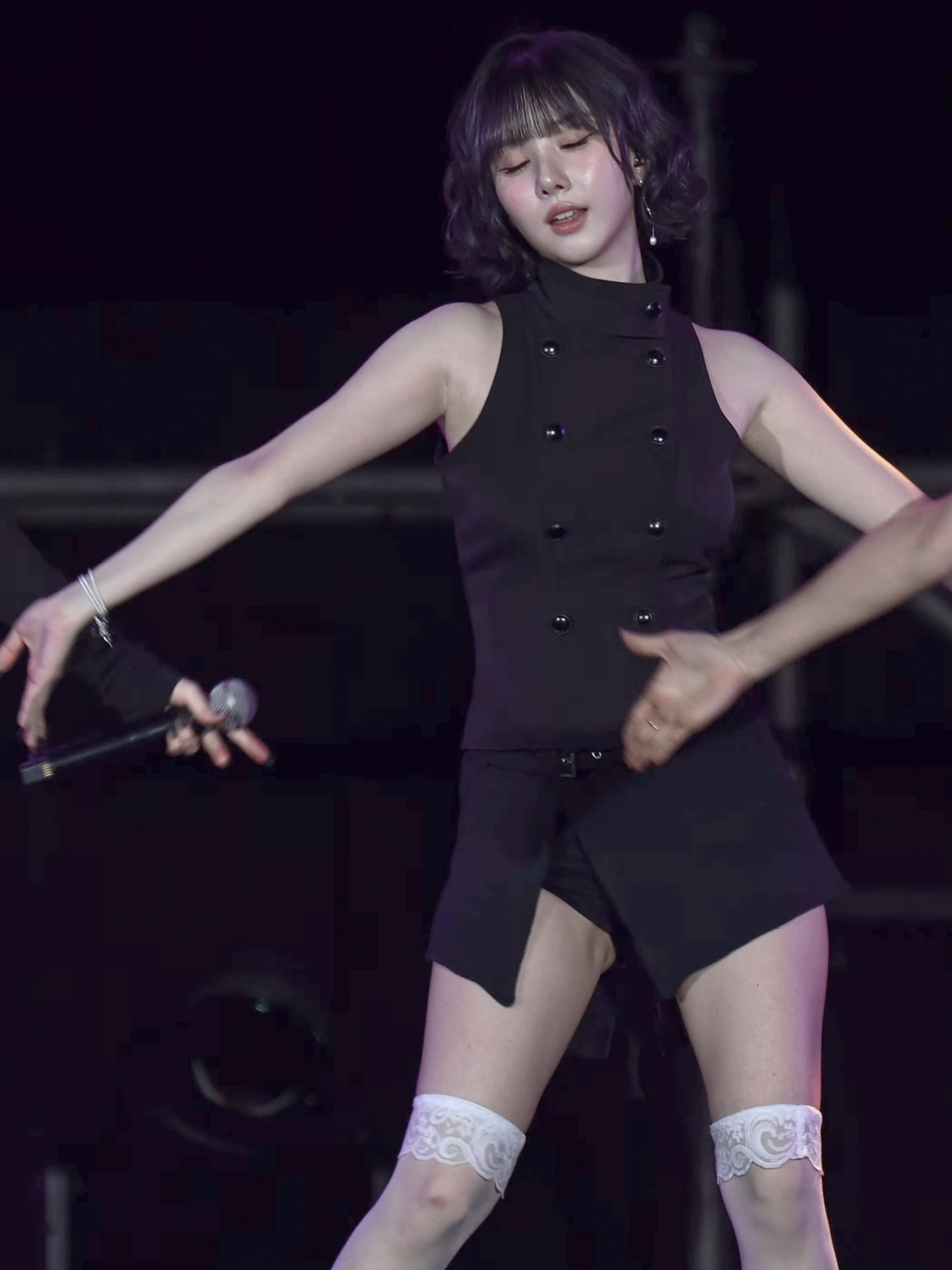 @Fancam01