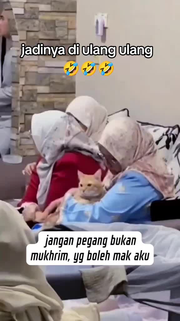 @Linda | Store