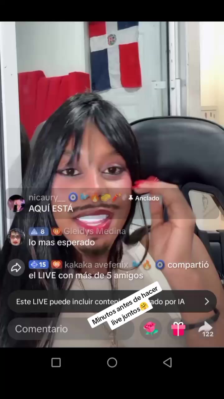 @Victoria 🥰
