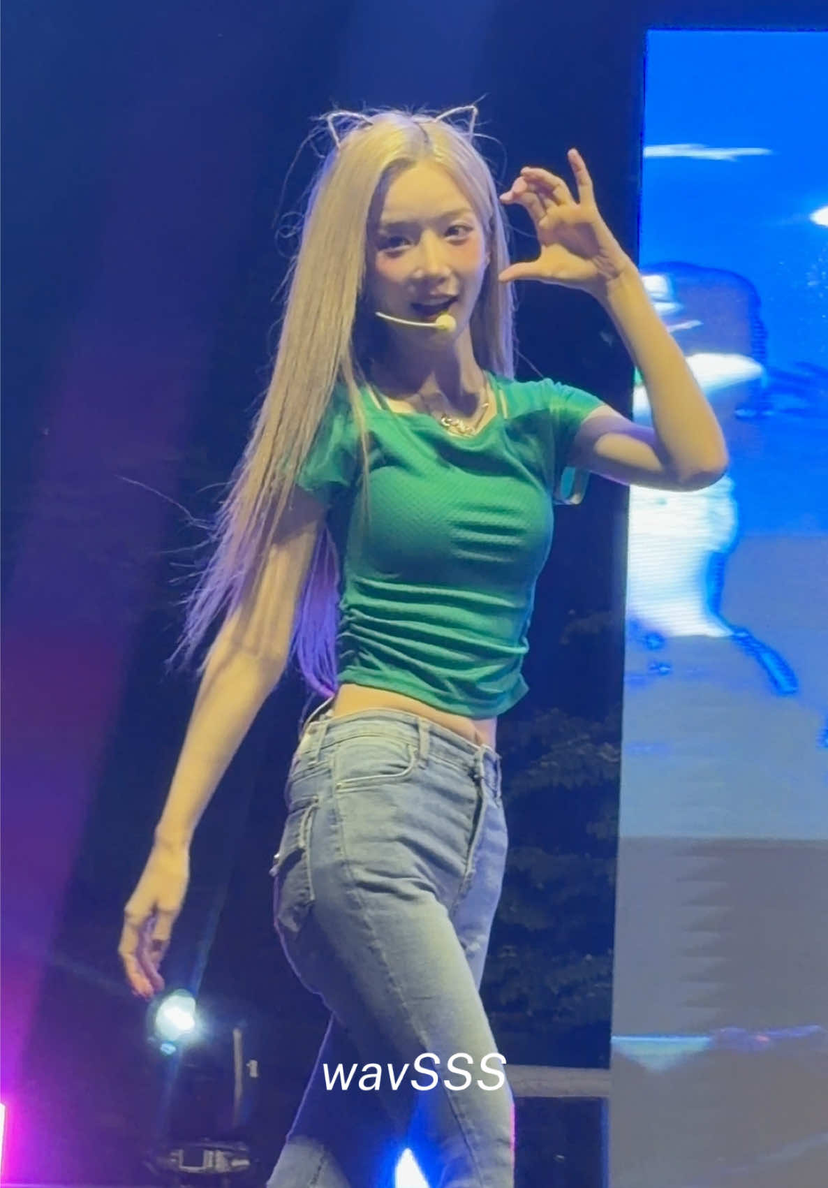 @A