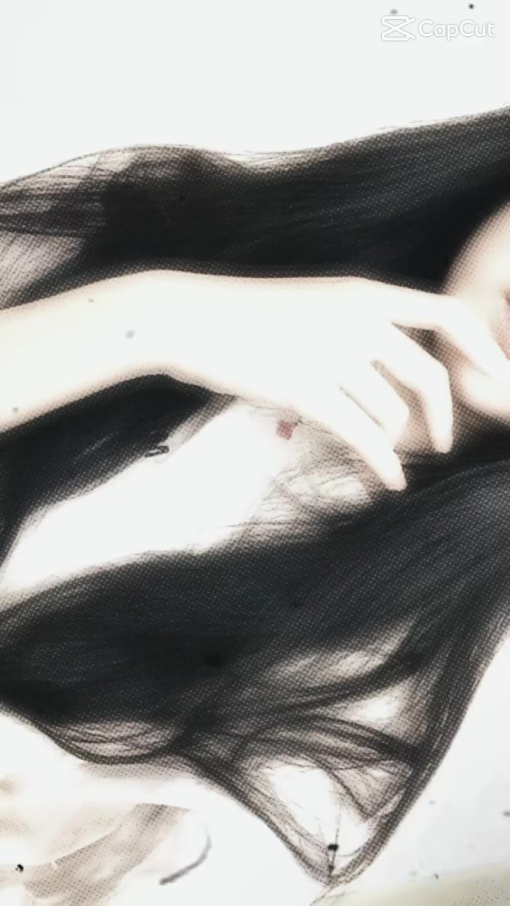 @Dilan♥️🔥🌸