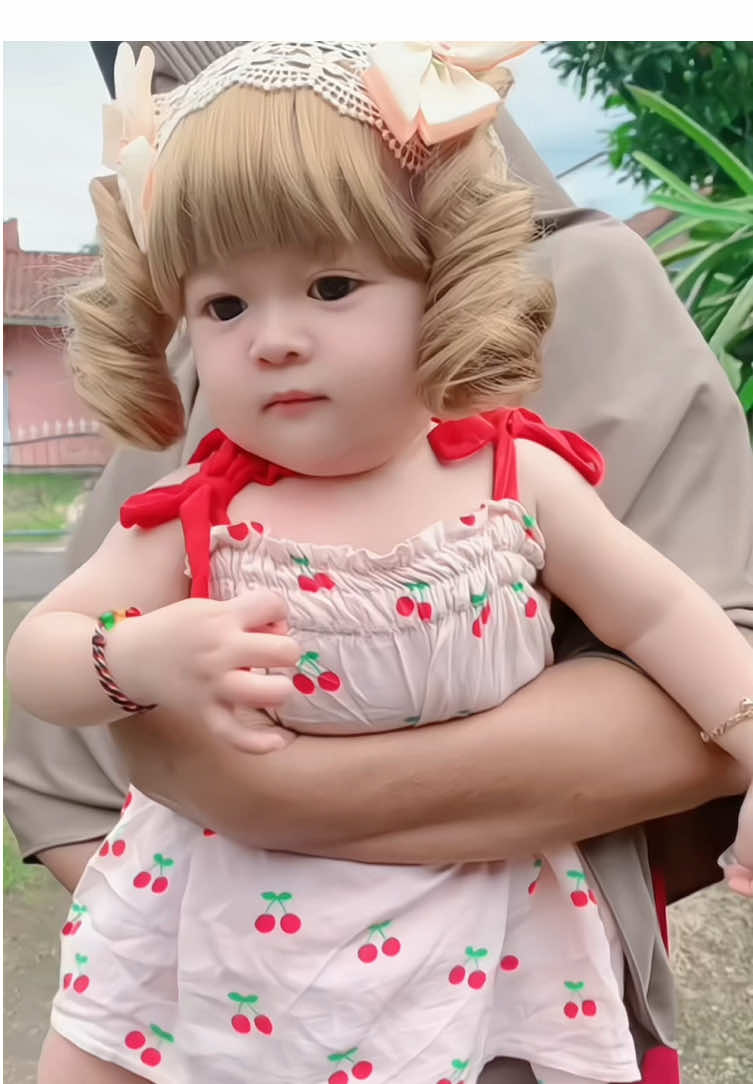 @BabyCeisya ๐