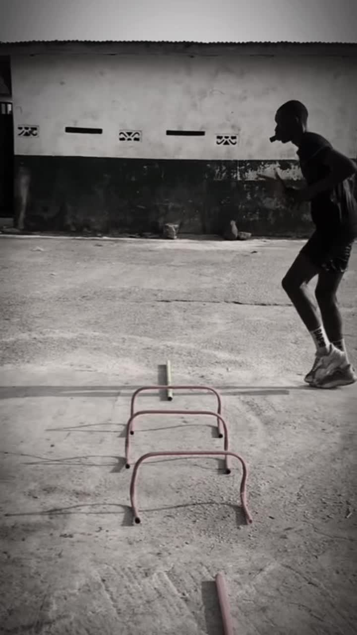 @Kyky ✨⚽️👆🏻