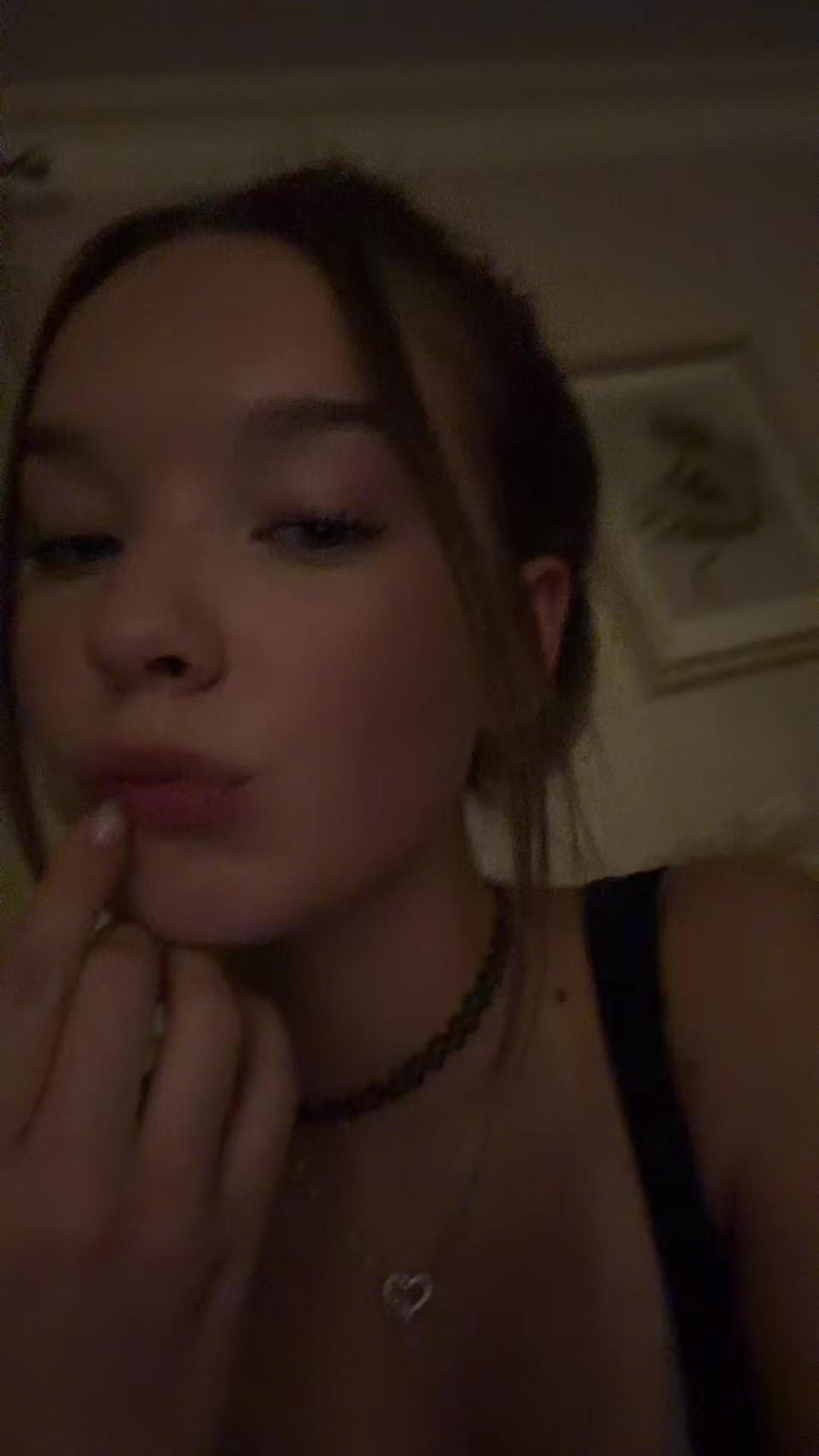 @Jahseh