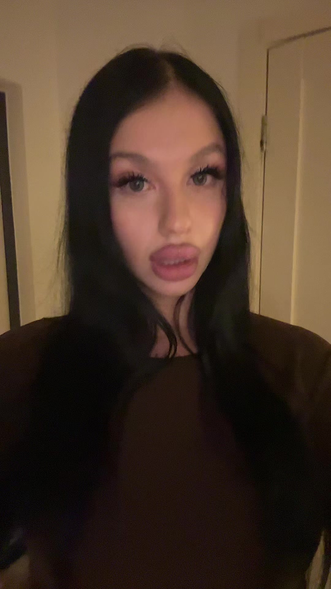 @Lolilol_l🍼