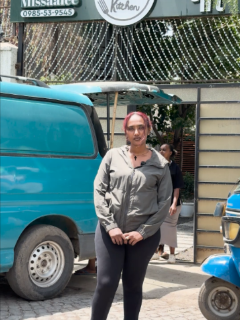 @ምሳሌ kitchen