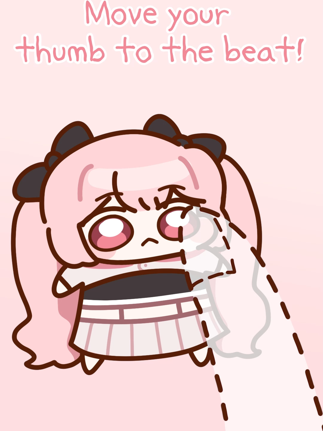 @프로젝트아이 projecti