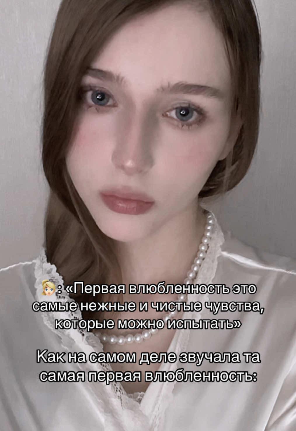 @₊⊹𝐾𝑂𝑅𝑁𝐸𝐿𝐼𝐴 𝑚𝑖𝑢 𐙚 ̊