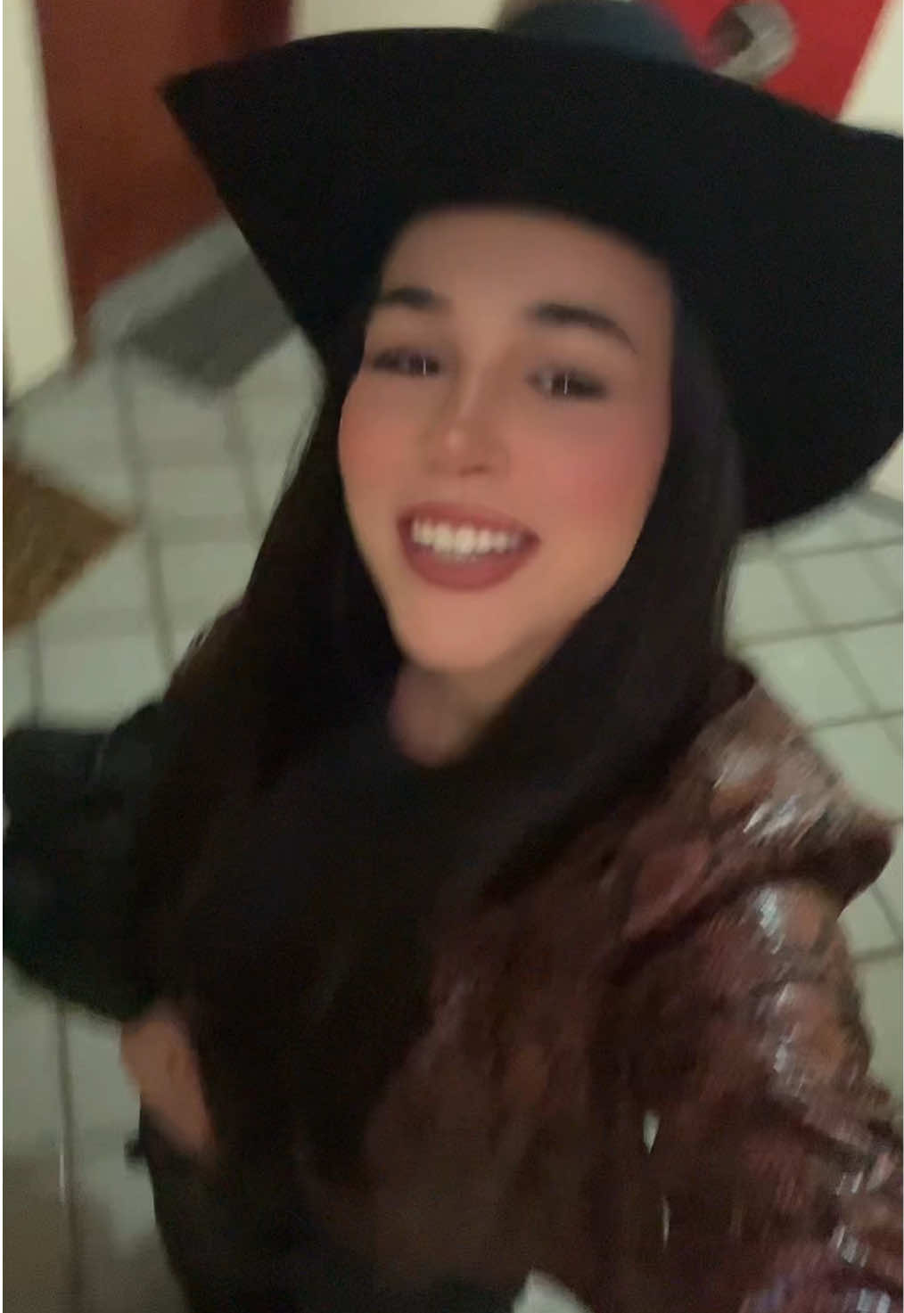 @anna.realworld