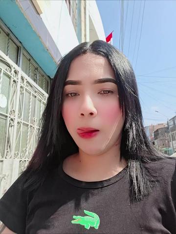 @Zurisaday sayago