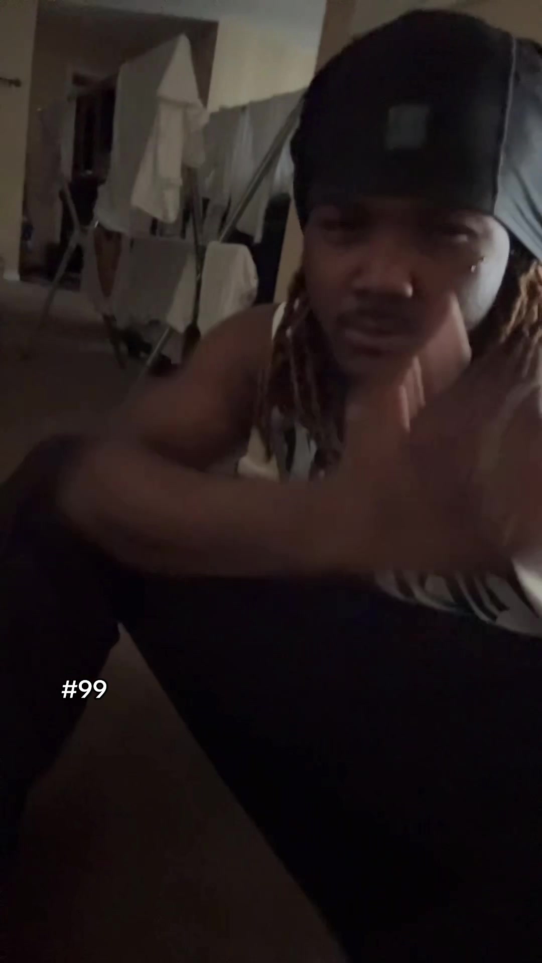 @99