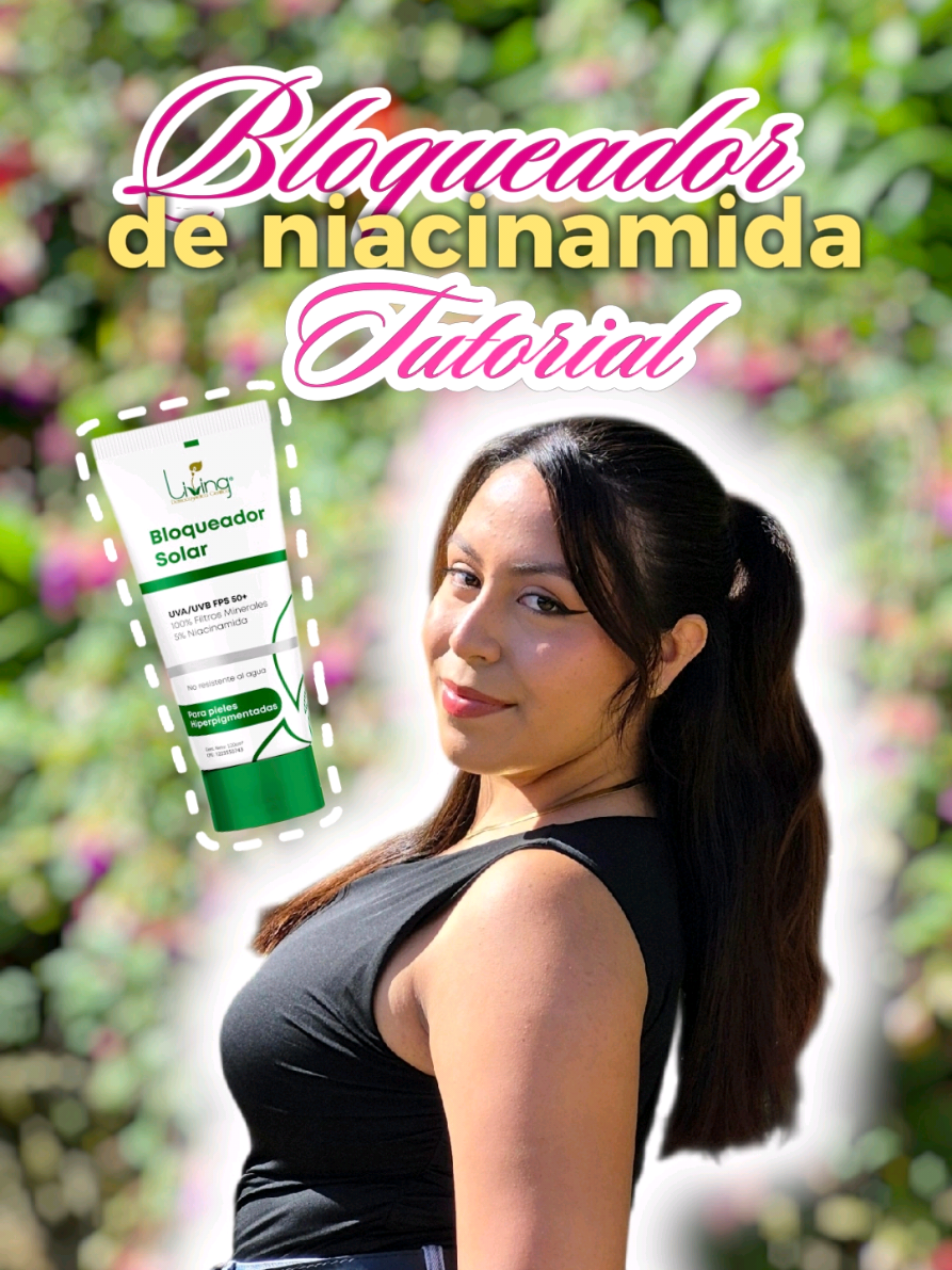 @nakary/ creadora