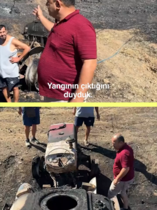 @gzt