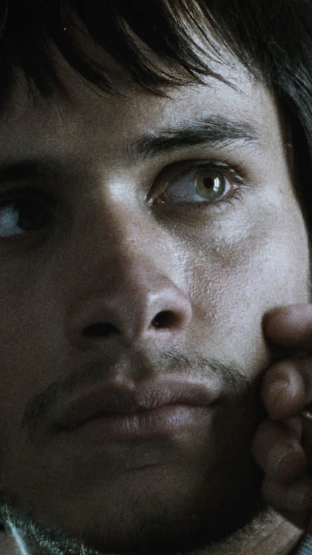 @MUBI