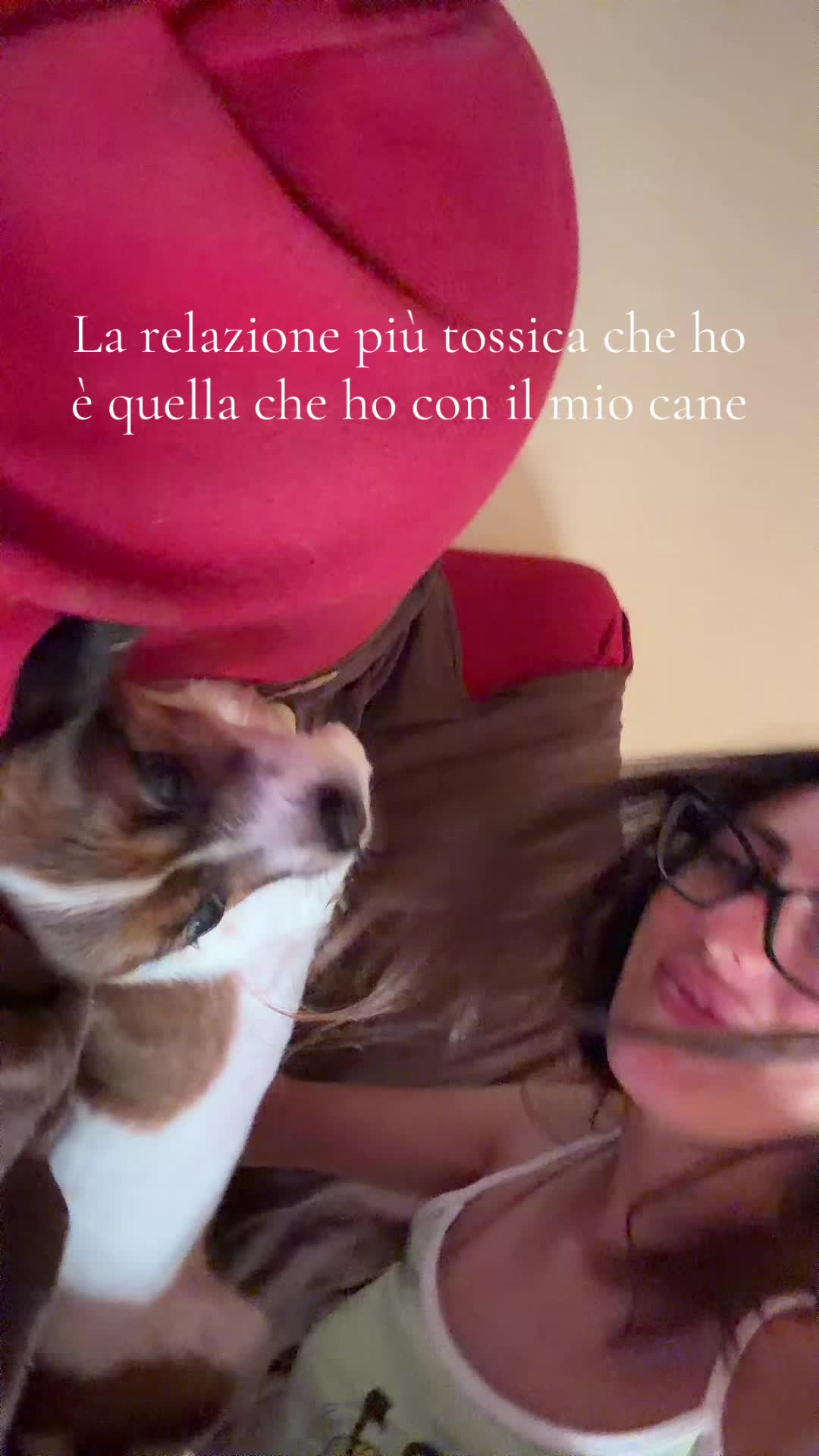 @Francesca Arcudi
