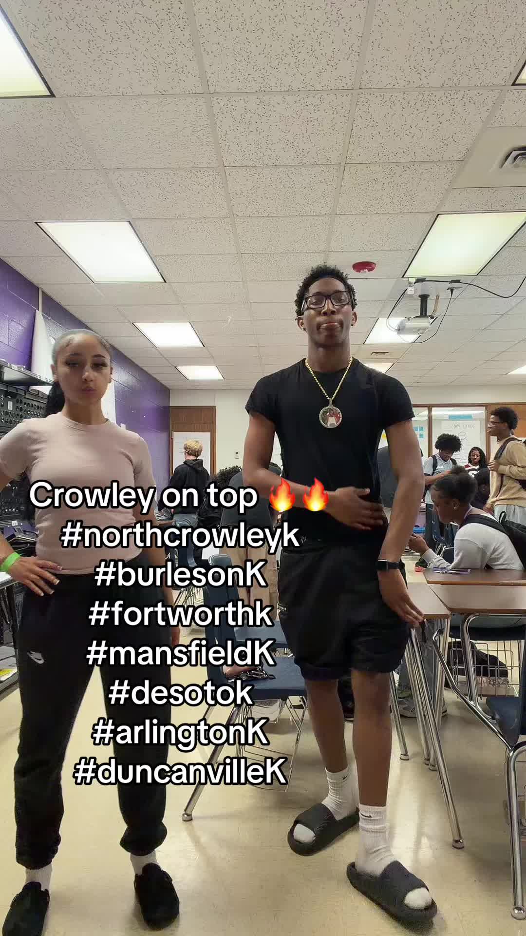 @ajj