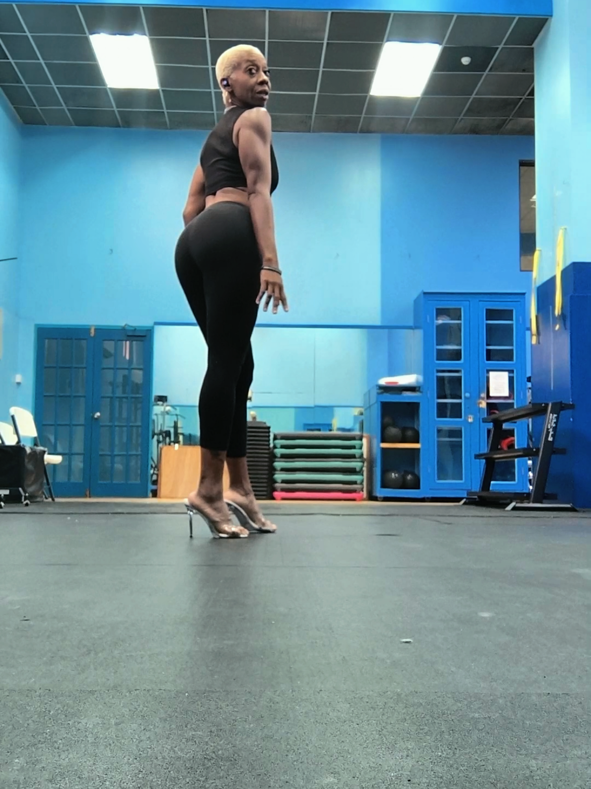 @fitnesscoach_joyann