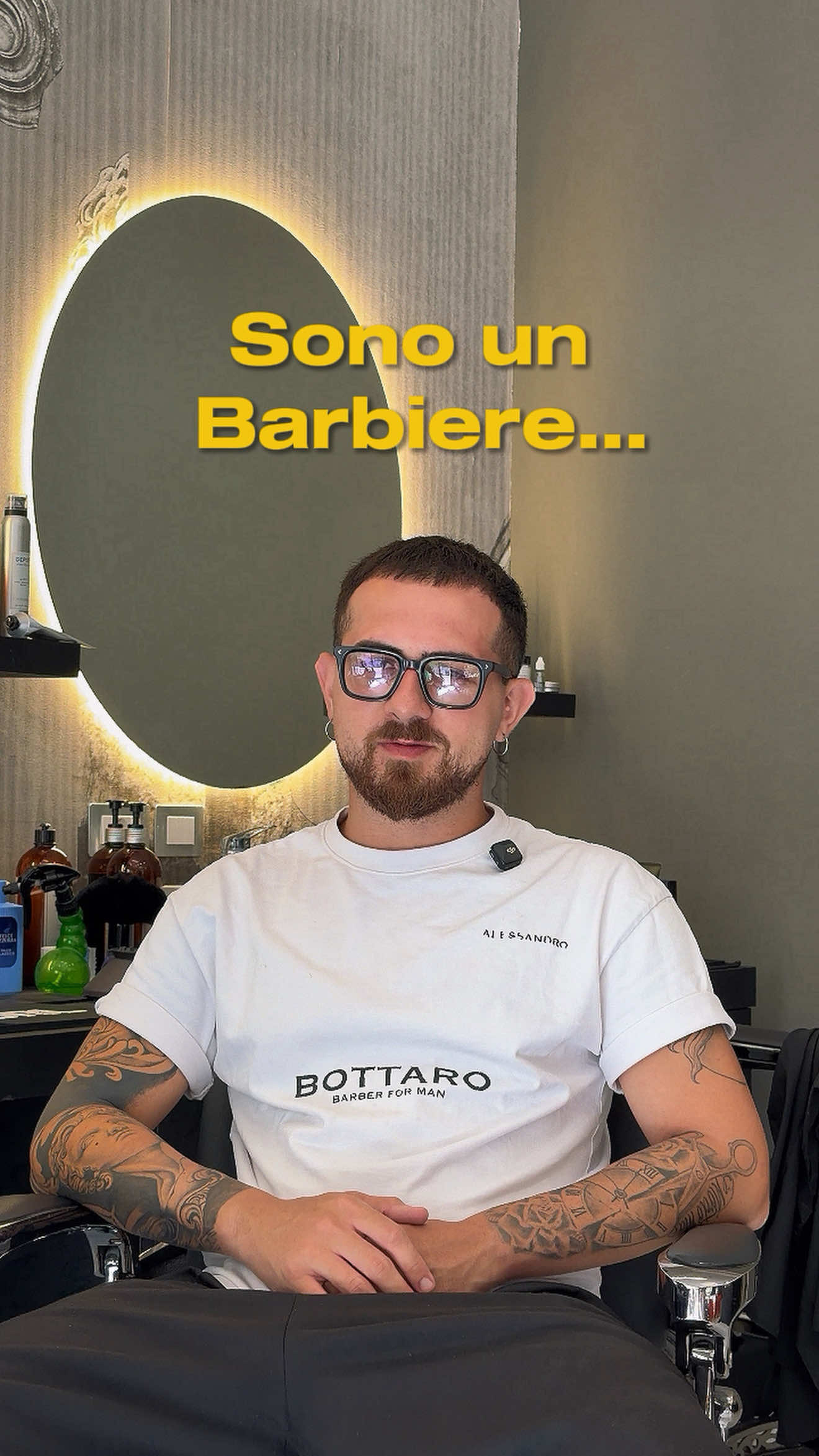 @Alessandro Bottaro