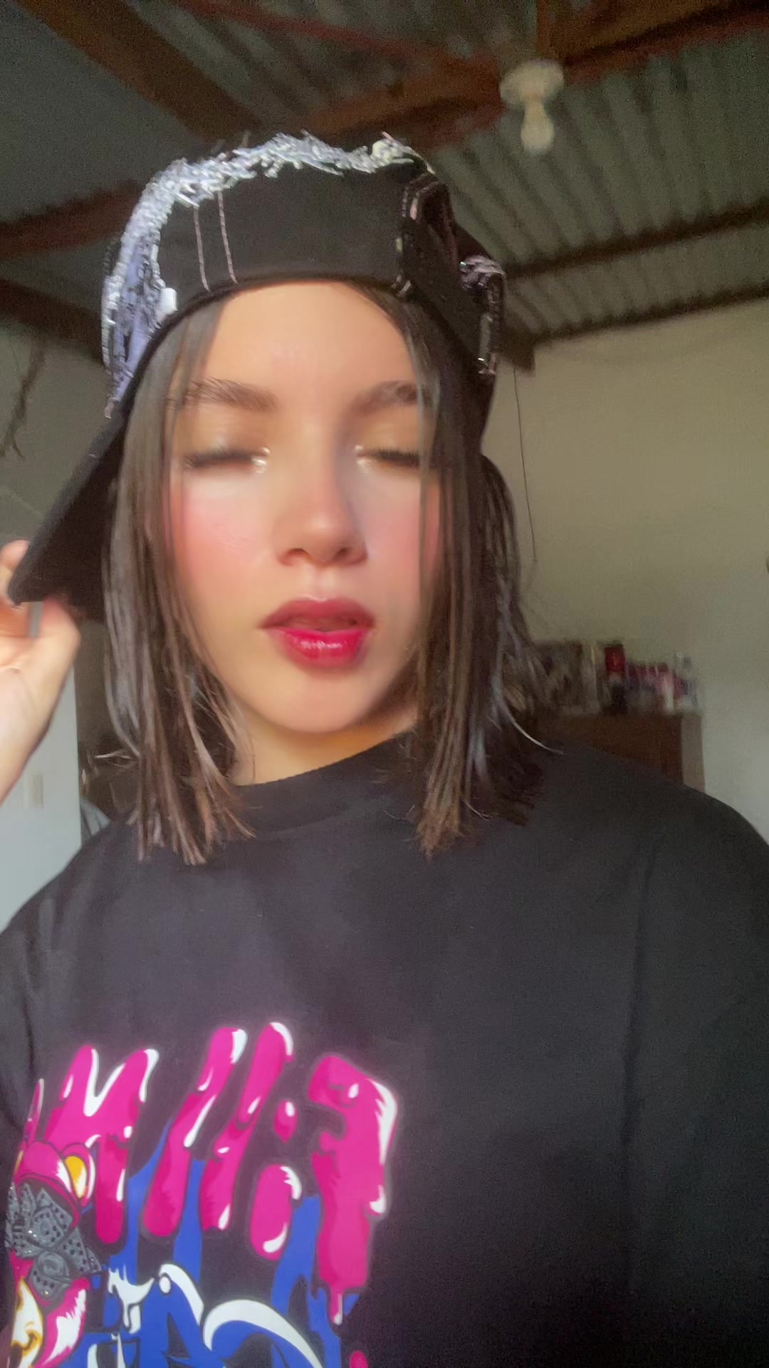 @𝓨𝓲𝓽𝔃𝓮𝓵💋