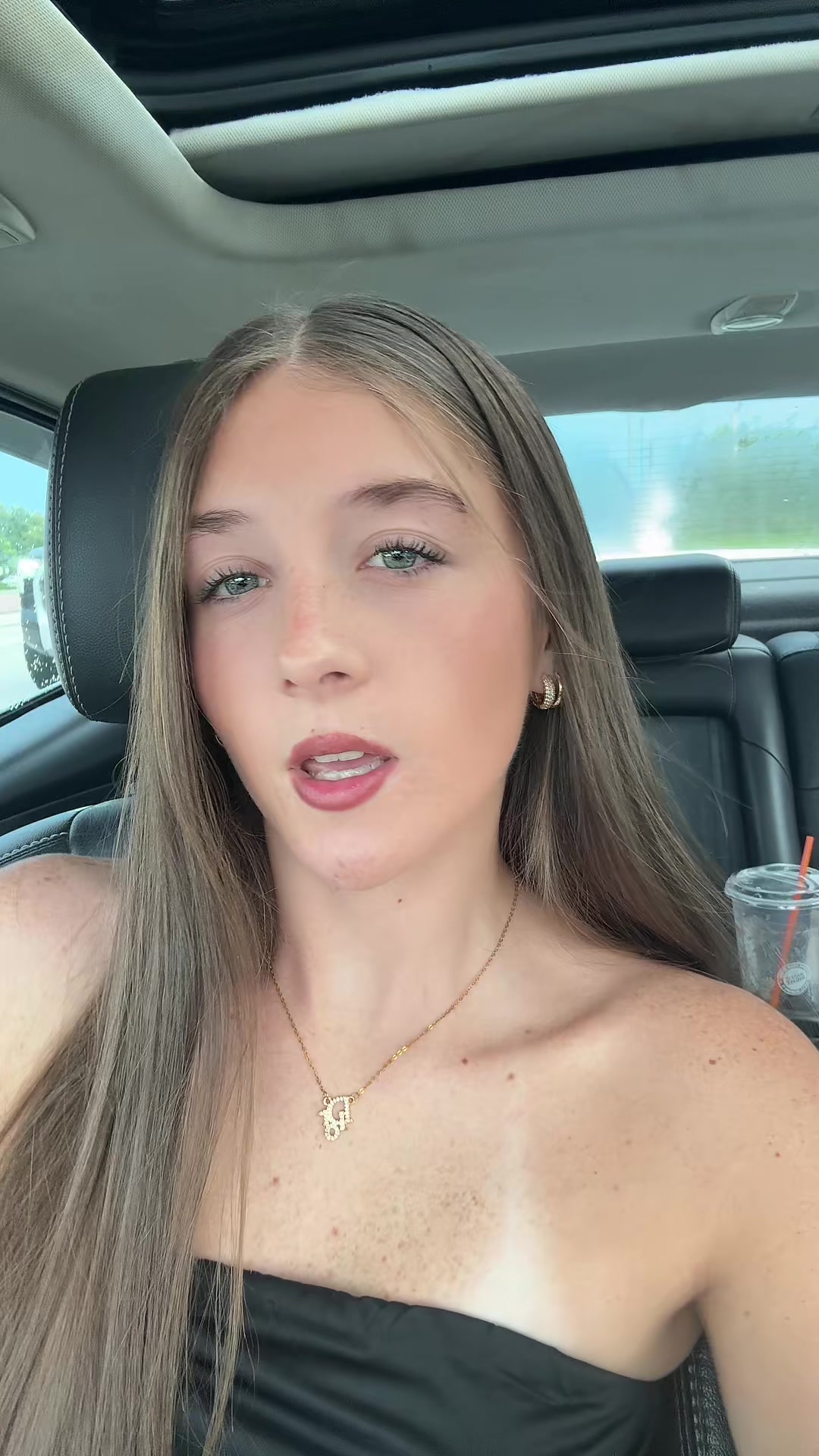 @Emmmaa